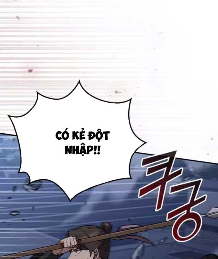 Đệ Nhất Sư Huynh Lee Hwi Chapter 8 - 155