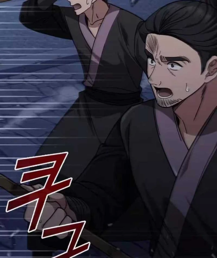 Đệ Nhất Sư Huynh Lee Hwi Chapter 8 - 156