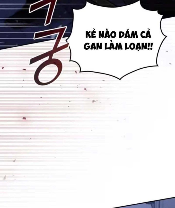 Đệ Nhất Sư Huynh Lee Hwi Chapter 8 - 157