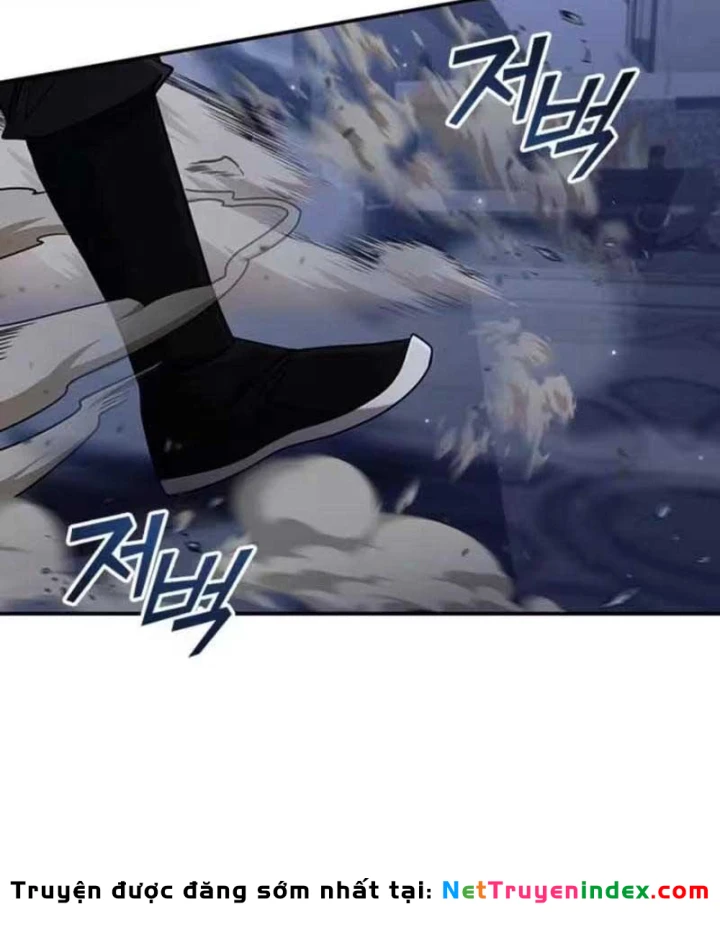Đệ Nhất Sư Huynh Lee Hwi Chapter 8 - 158