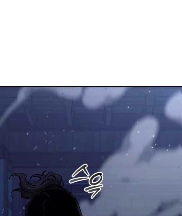 Đệ Nhất Sư Huynh Lee Hwi Chapter 8 - 159