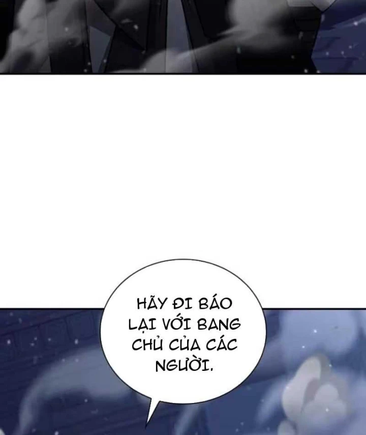 Đệ Nhất Sư Huynh Lee Hwi Chapter 8 - 161