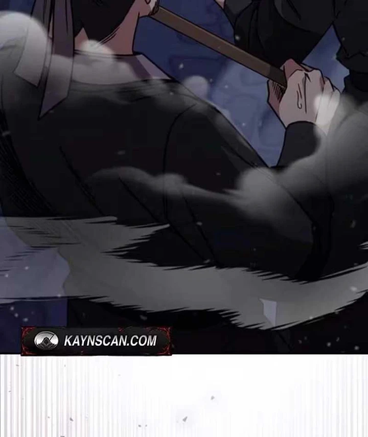 Đệ Nhất Sư Huynh Lee Hwi Chapter 8 - 163