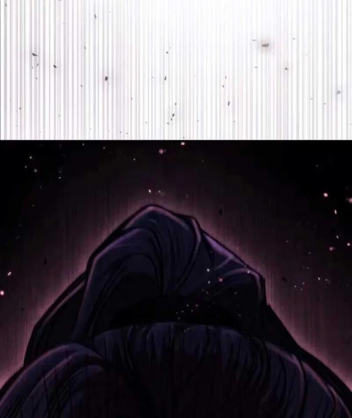 Đệ Nhất Sư Huynh Lee Hwi Chapter 8 - 164