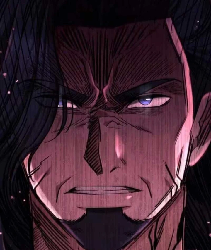 Đệ Nhất Sư Huynh Lee Hwi Chapter 8 - 165