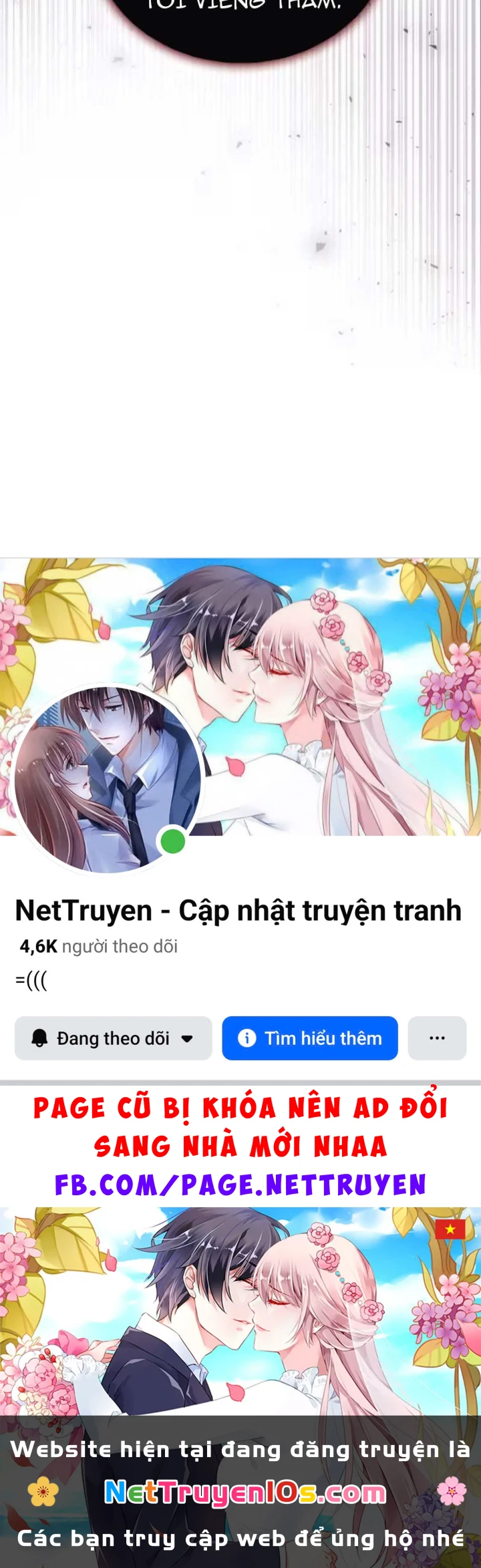 Đệ Nhất Sư Huynh Lee Hwi Chapter 8 - 167