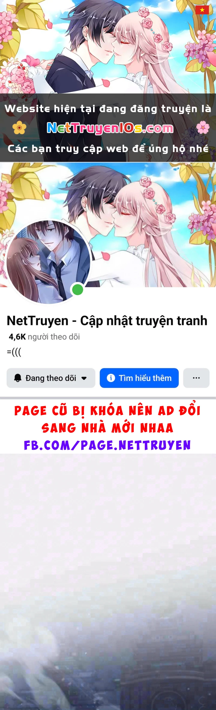 Đệ Nhất Sư Huynh Lee Hwi Chapter 9 - 1