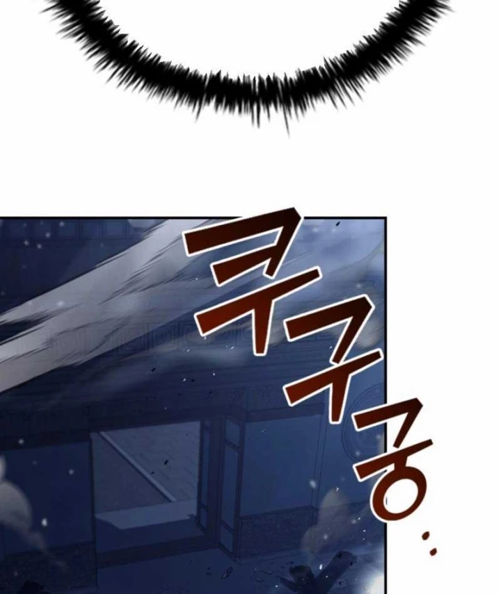 Đệ Nhất Sư Huynh Lee Hwi Chapter 9 - 5