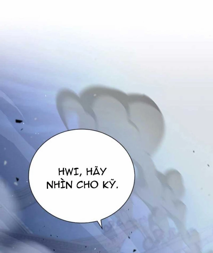 Đệ Nhất Sư Huynh Lee Hwi Chapter 9 - 7