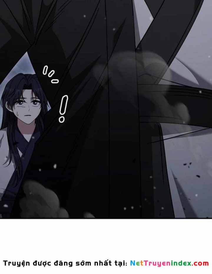 Đệ Nhất Sư Huynh Lee Hwi Chapter 9 - 9
