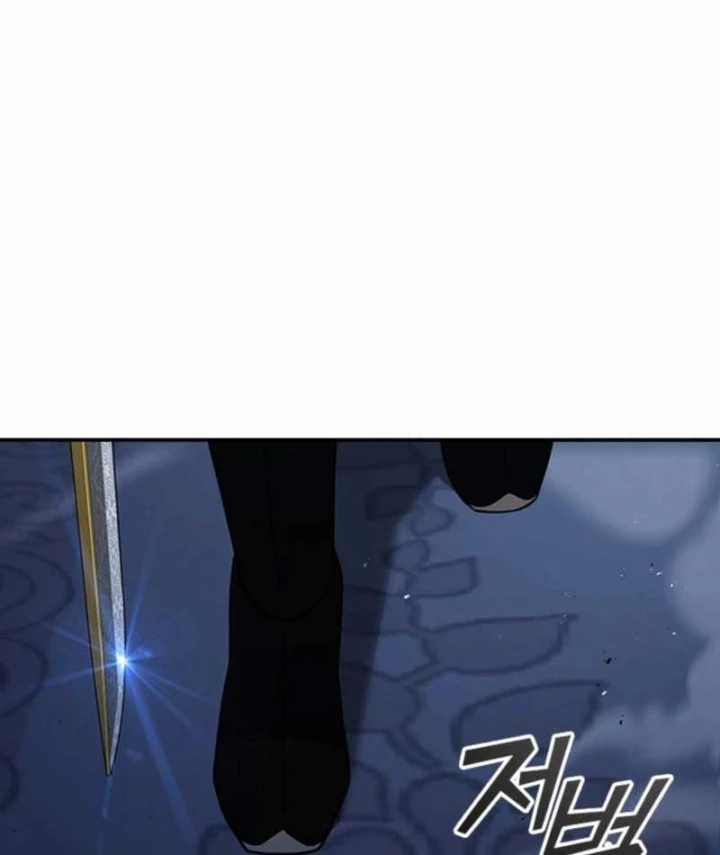 Đệ Nhất Sư Huynh Lee Hwi Chapter 9 - 10