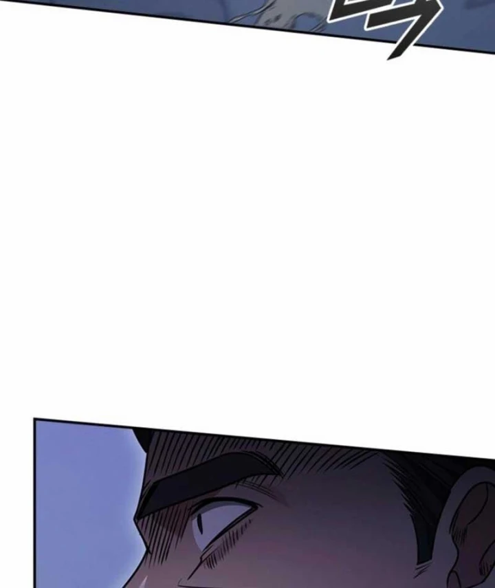 Đệ Nhất Sư Huynh Lee Hwi Chapter 9 - 13
