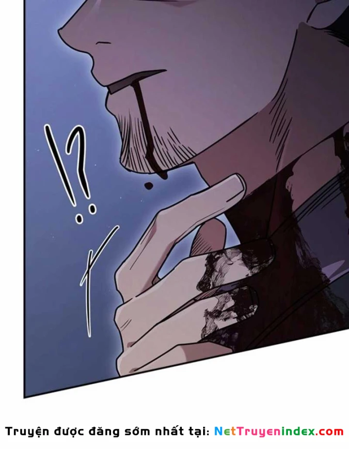 Đệ Nhất Sư Huynh Lee Hwi Chapter 9 - 14