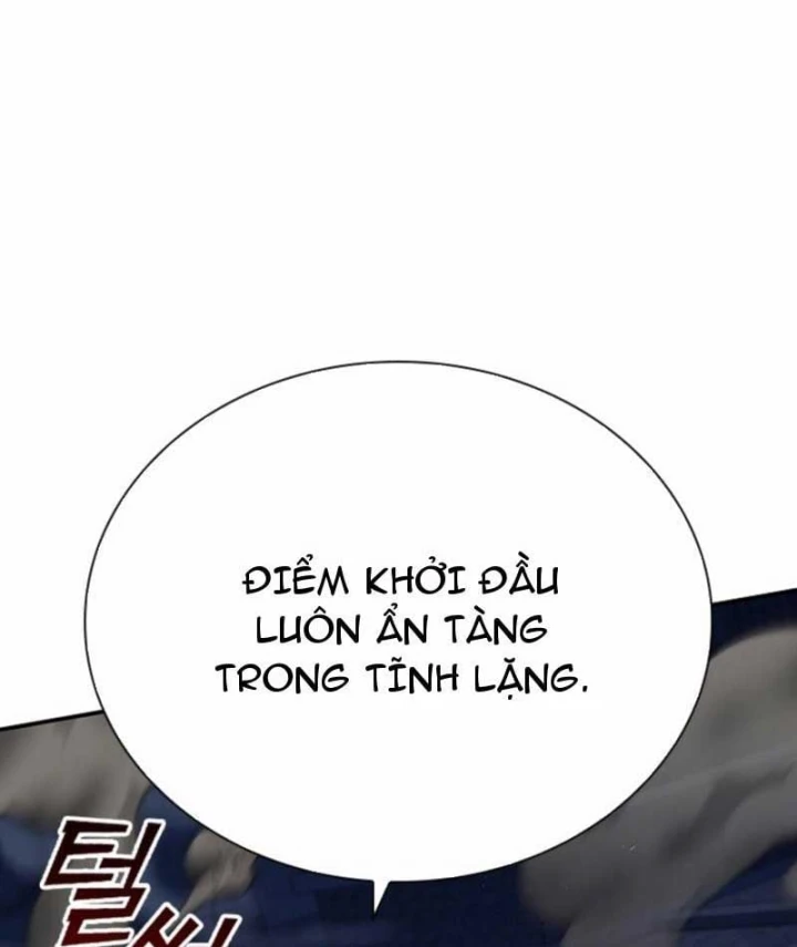 Đệ Nhất Sư Huynh Lee Hwi Chapter 9 - 15