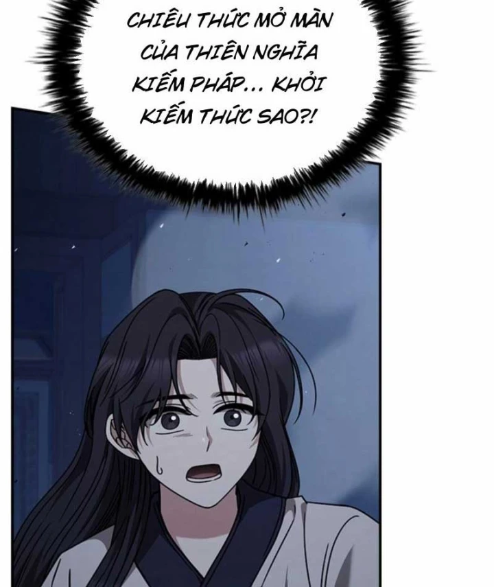 Đệ Nhất Sư Huynh Lee Hwi Chapter 9 - 18