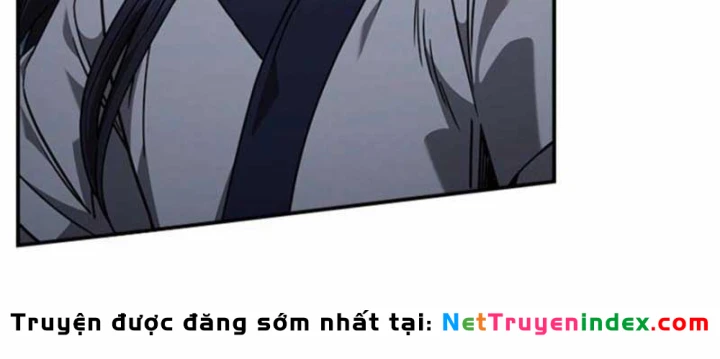 Đệ Nhất Sư Huynh Lee Hwi Chapter 9 - 19