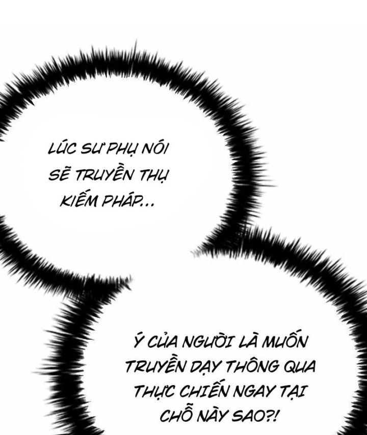 Đệ Nhất Sư Huynh Lee Hwi Chapter 9 - 20