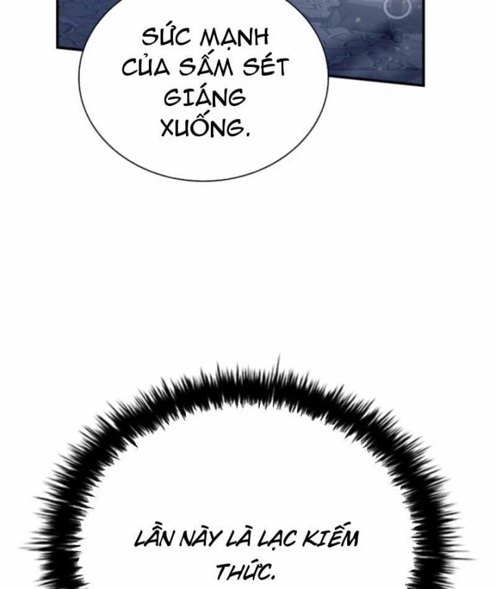 Đệ Nhất Sư Huynh Lee Hwi Chapter 9 - 22
