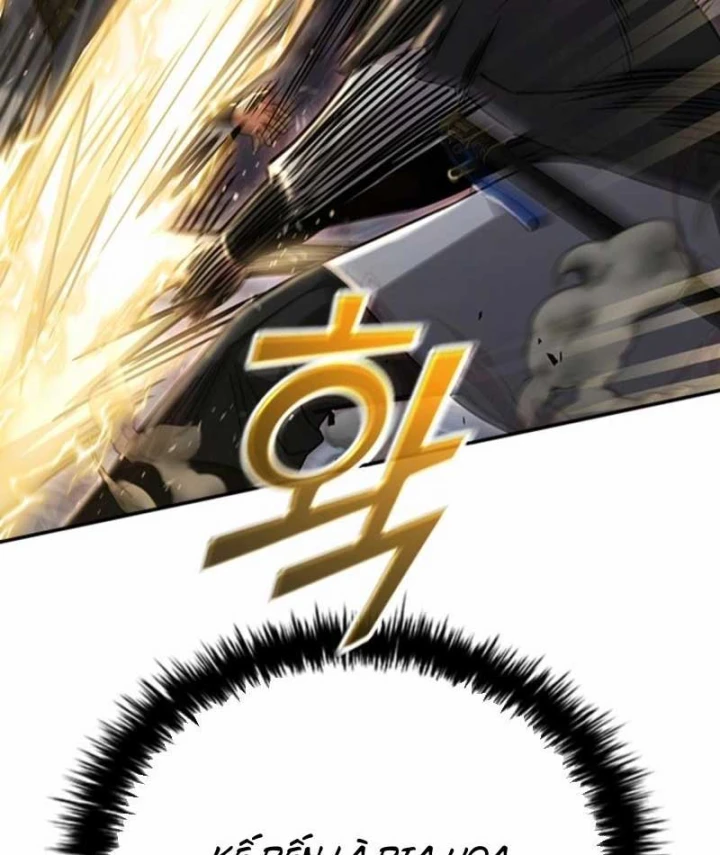 Đệ Nhất Sư Huynh Lee Hwi Chapter 9 - 24