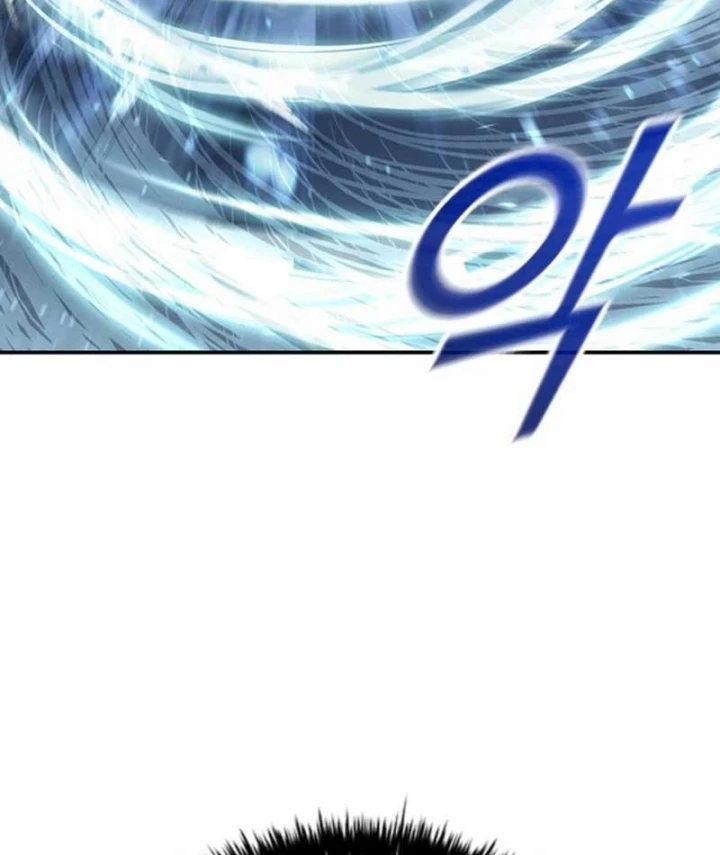 Đệ Nhất Sư Huynh Lee Hwi Chapter 9 - 28