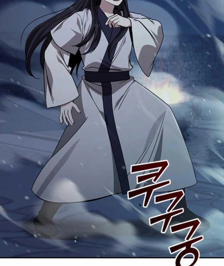 Đệ Nhất Sư Huynh Lee Hwi Chapter 9 - 30