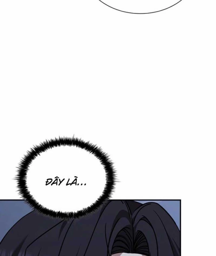 Đệ Nhất Sư Huynh Lee Hwi Chapter 9 - 33