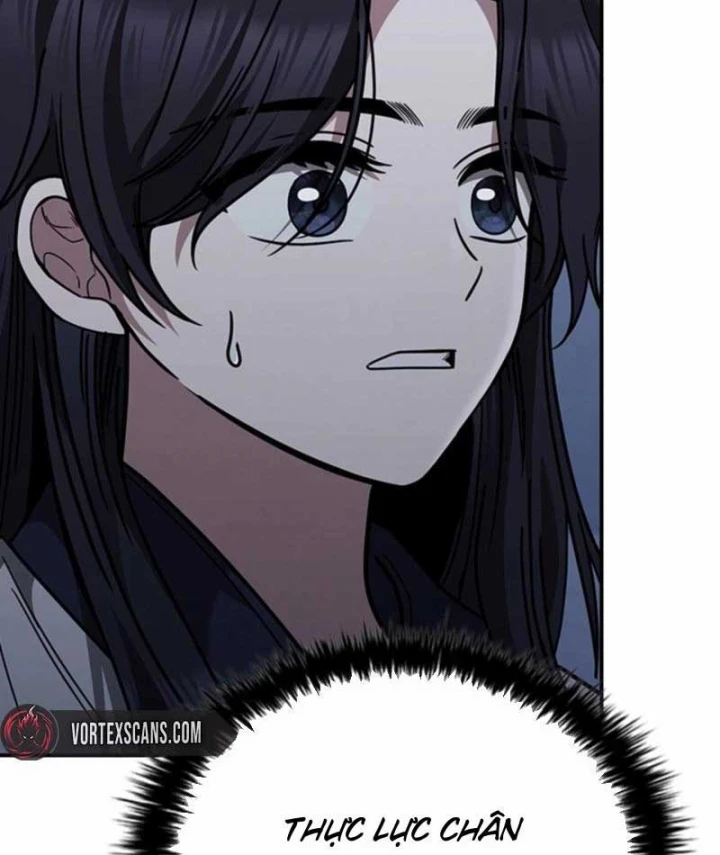 Đệ Nhất Sư Huynh Lee Hwi Chapter 9 - 34
