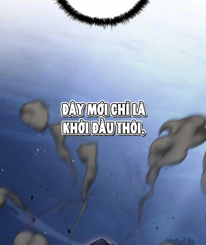 Đệ Nhất Sư Huynh Lee Hwi Chapter 9 - 36