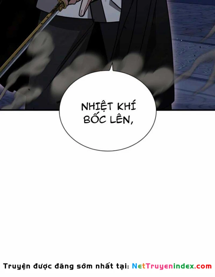 Đệ Nhất Sư Huynh Lee Hwi Chapter 9 - 38
