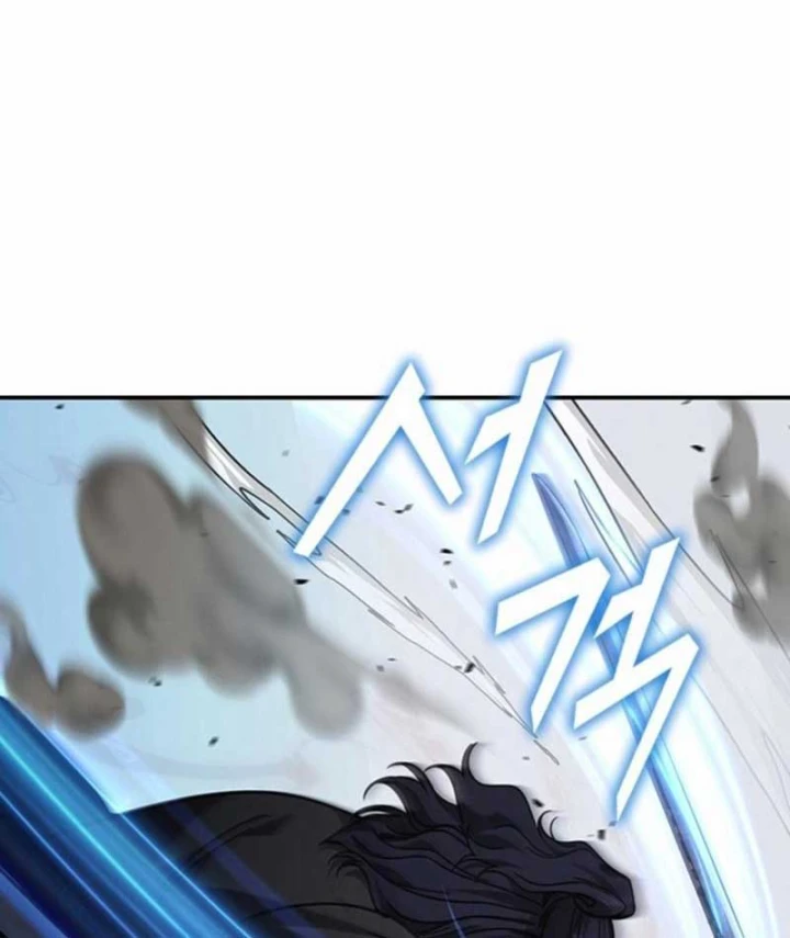 Đệ Nhất Sư Huynh Lee Hwi Chapter 9 - 39