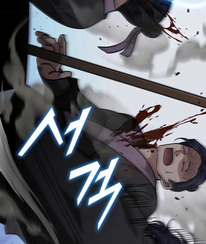 Đệ Nhất Sư Huynh Lee Hwi Chapter 9 - 41