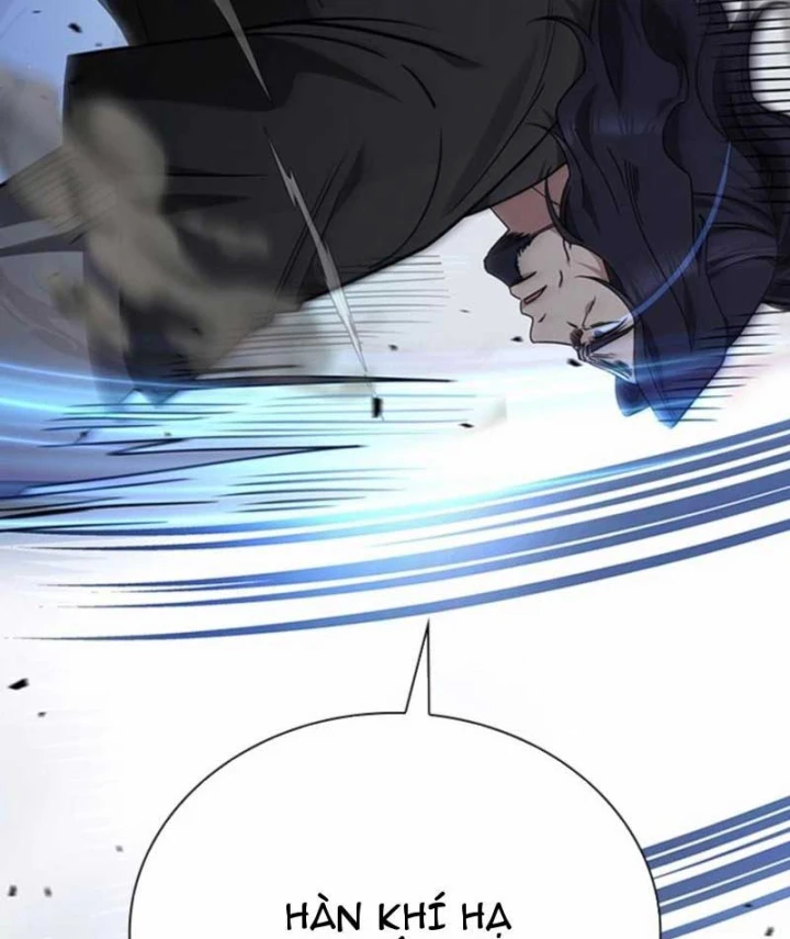 Đệ Nhất Sư Huynh Lee Hwi Chapter 9 - 42