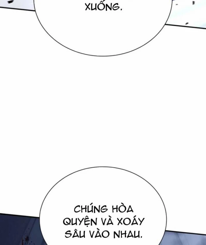 Đệ Nhất Sư Huynh Lee Hwi Chapter 9 - 43