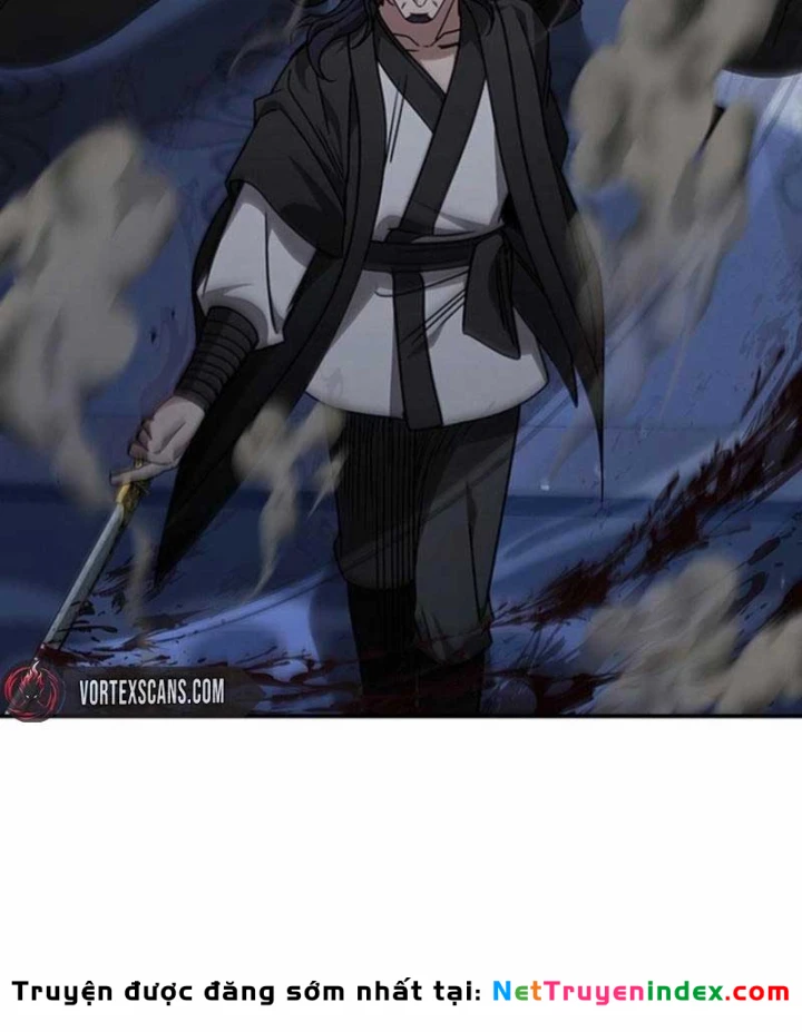 Đệ Nhất Sư Huynh Lee Hwi Chapter 9 - 45