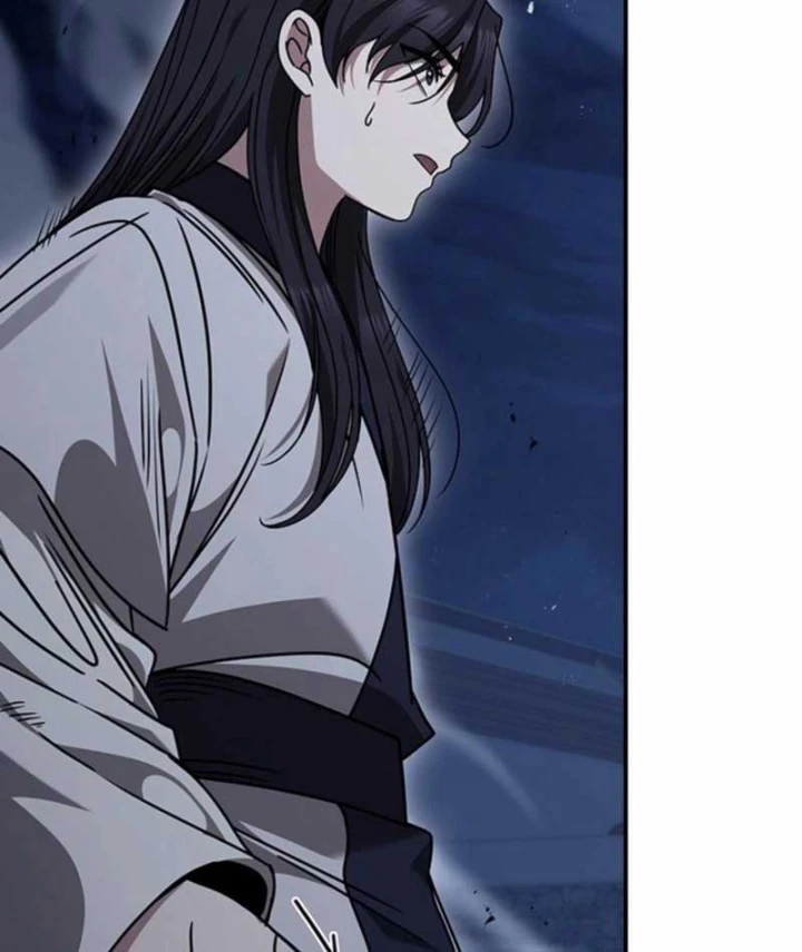 Đệ Nhất Sư Huynh Lee Hwi Chapter 9 - 47
