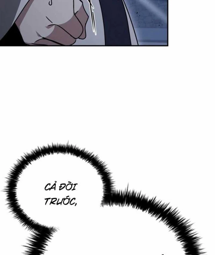 Đệ Nhất Sư Huynh Lee Hwi Chapter 9 - 48