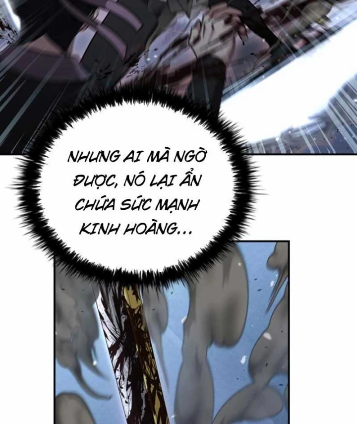 Đệ Nhất Sư Huynh Lee Hwi Chapter 9 - 50
