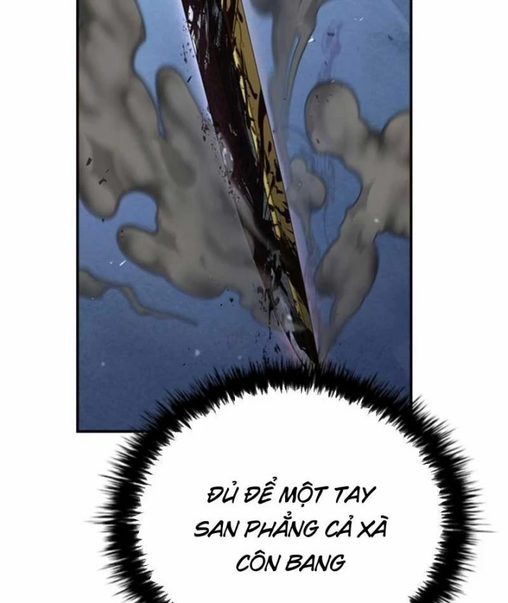 Đệ Nhất Sư Huynh Lee Hwi Chapter 9 - 51
