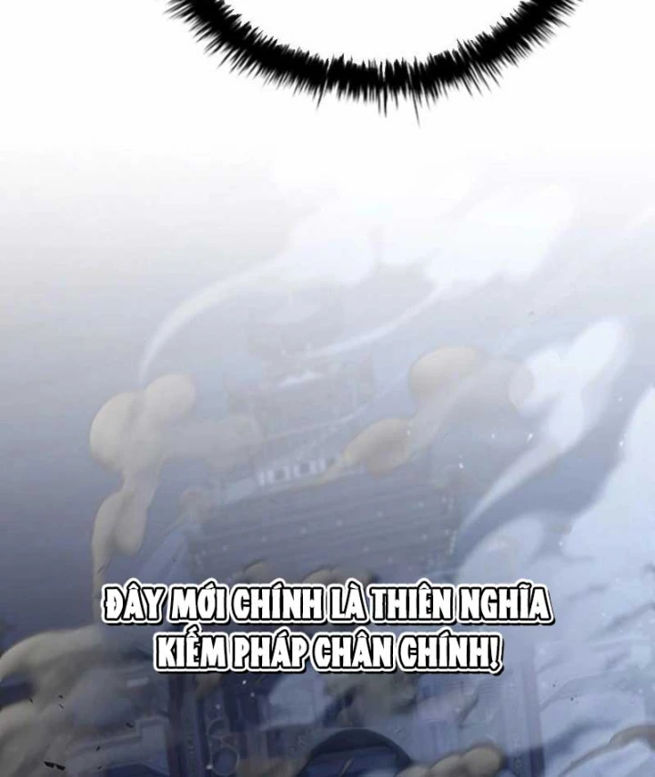 Đệ Nhất Sư Huynh Lee Hwi Chapter 9 - 52