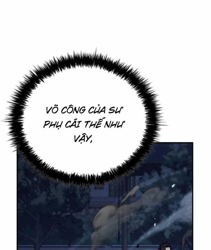 Đệ Nhất Sư Huynh Lee Hwi Chapter 9 - 55