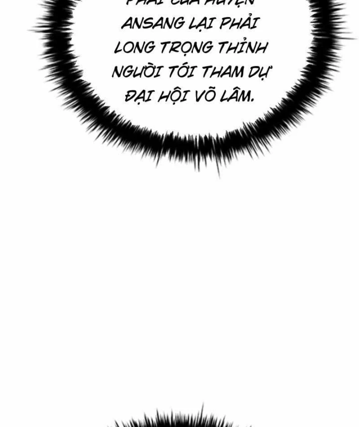 Đệ Nhất Sư Huynh Lee Hwi Chapter 9 - 57