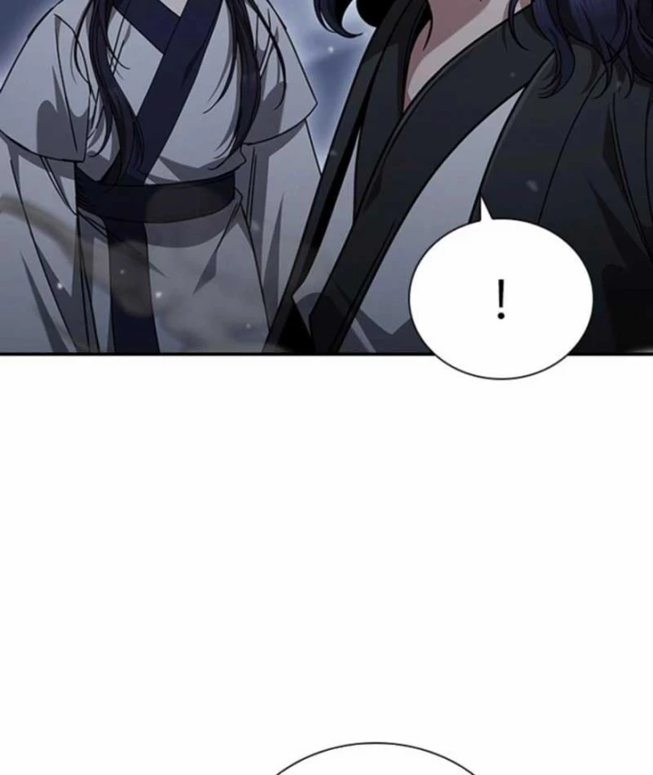 Đệ Nhất Sư Huynh Lee Hwi Chapter 9 - 59