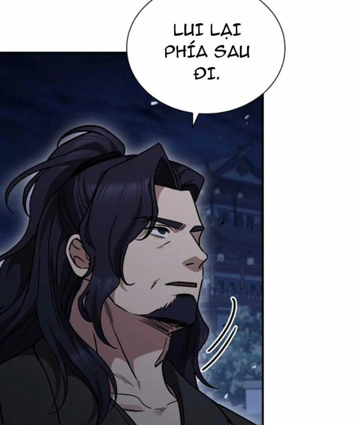 Đệ Nhất Sư Huynh Lee Hwi Chapter 9 - 60