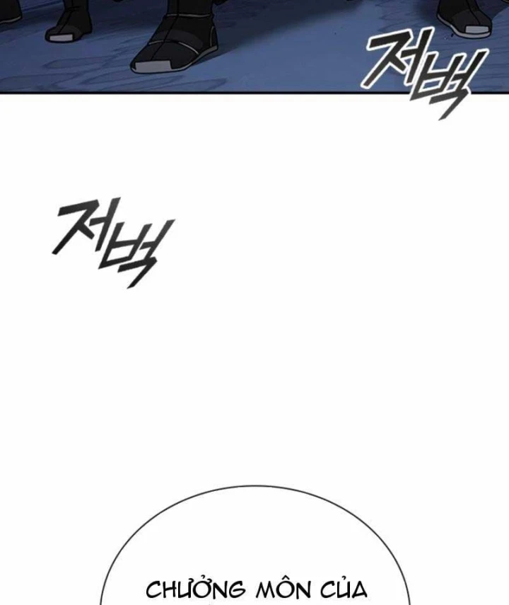 Đệ Nhất Sư Huynh Lee Hwi Chapter 9 - 63