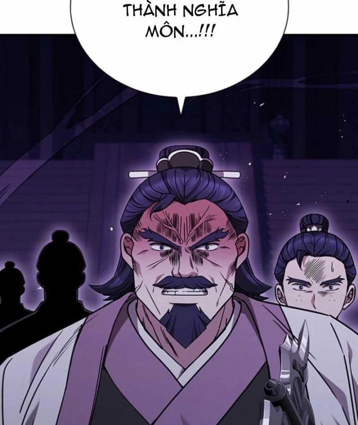 Đệ Nhất Sư Huynh Lee Hwi Chapter 9 - 64