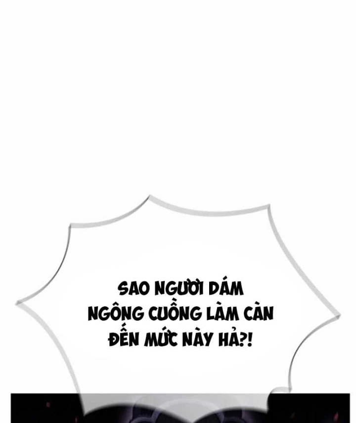 Đệ Nhất Sư Huynh Lee Hwi Chapter 9 - 66