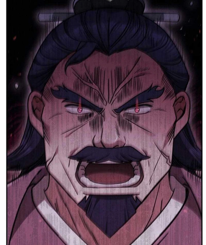 Đệ Nhất Sư Huynh Lee Hwi Chapter 9 - 67