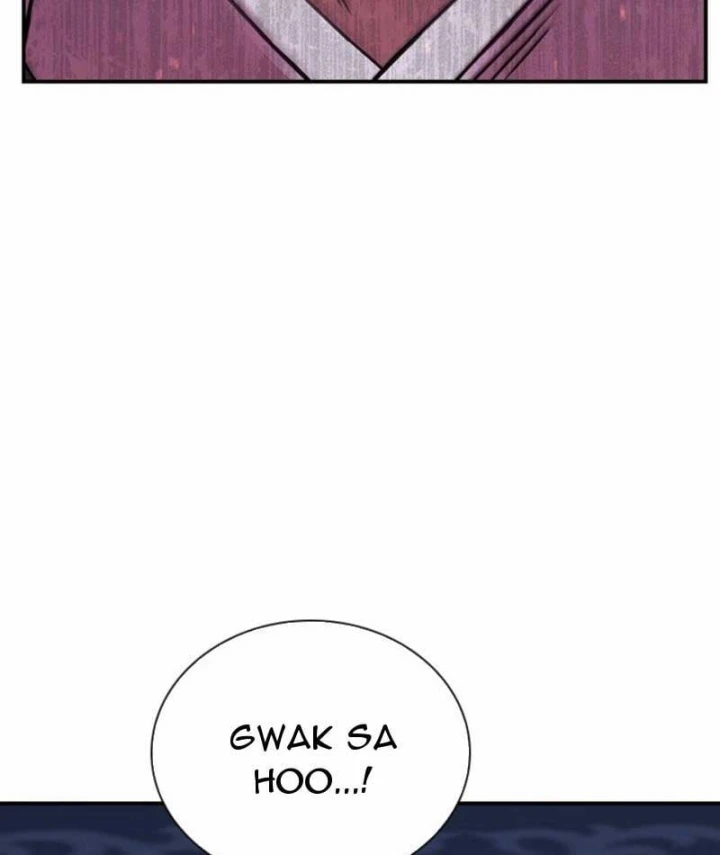 Đệ Nhất Sư Huynh Lee Hwi Chapter 9 - 68
