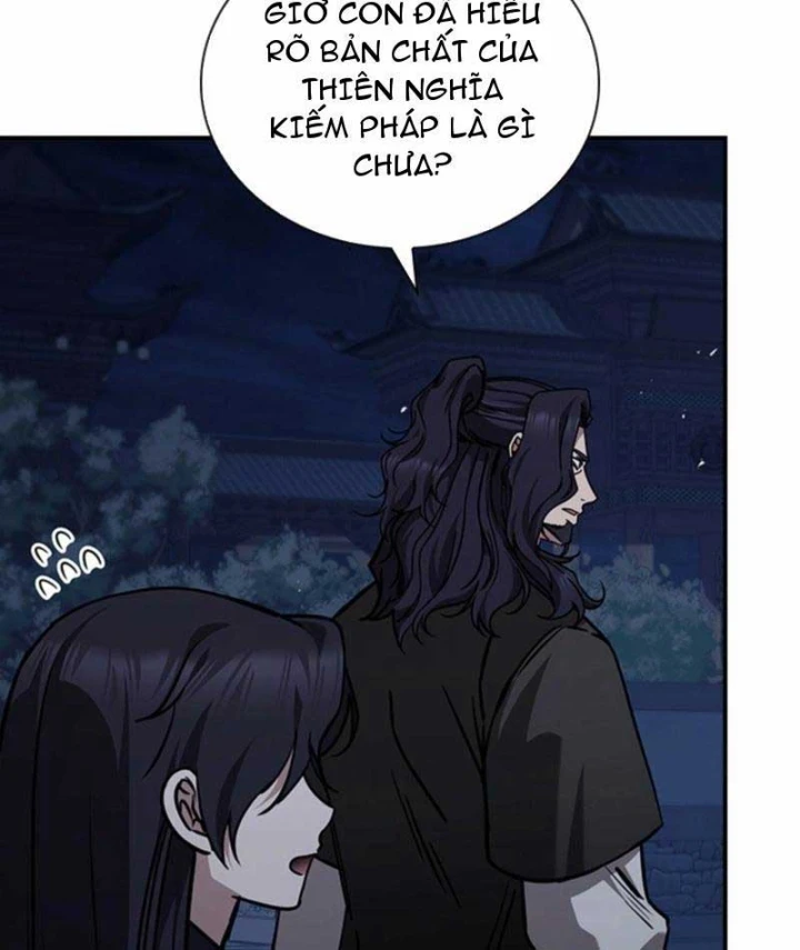 Đệ Nhất Sư Huynh Lee Hwi Chapter 9 - 71