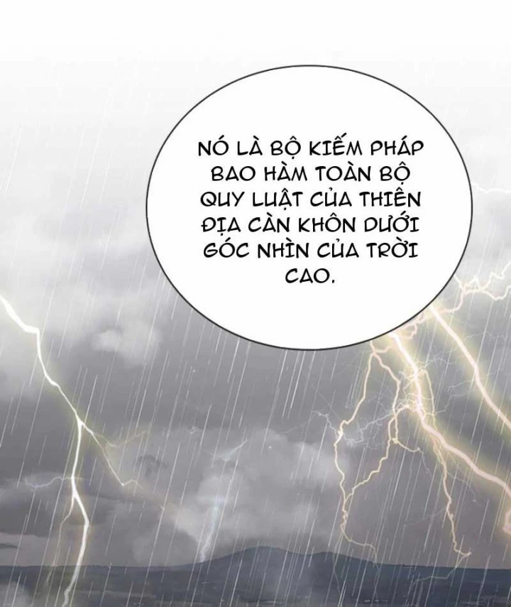 Đệ Nhất Sư Huynh Lee Hwi Chapter 9 - 73